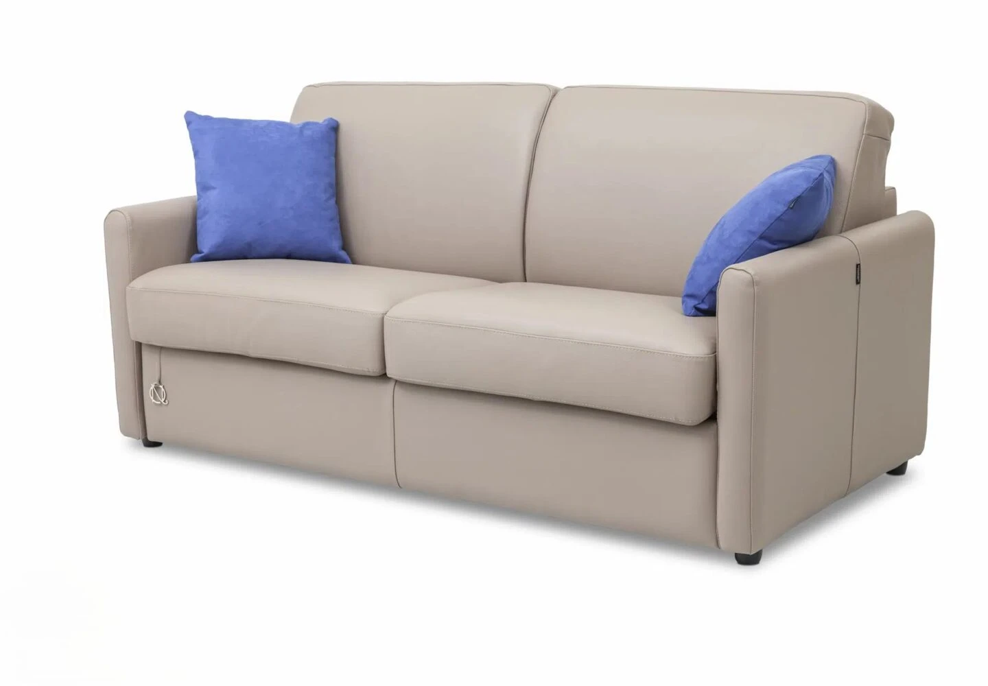 gigiotto-pelle_1-min