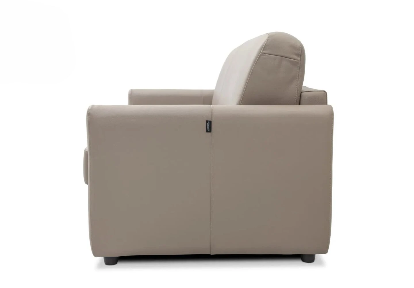 gigiotto-pelle_2-min