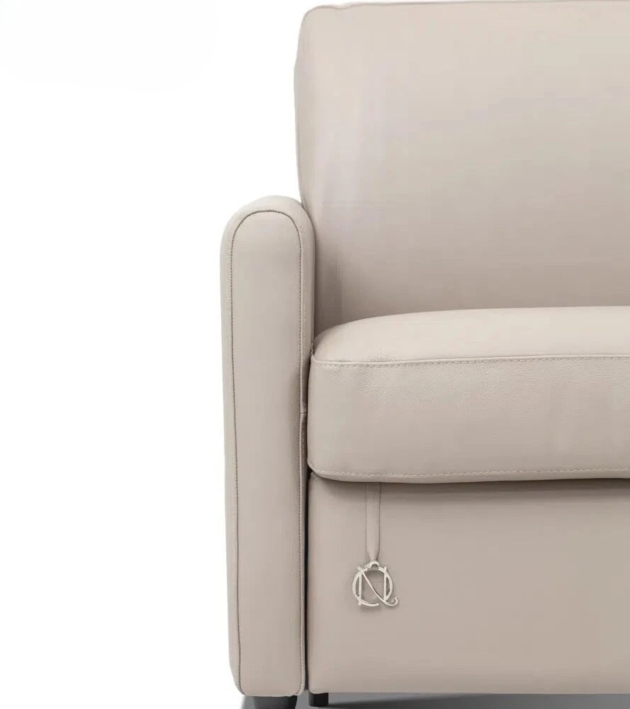 gigiotto-pelle_4-min