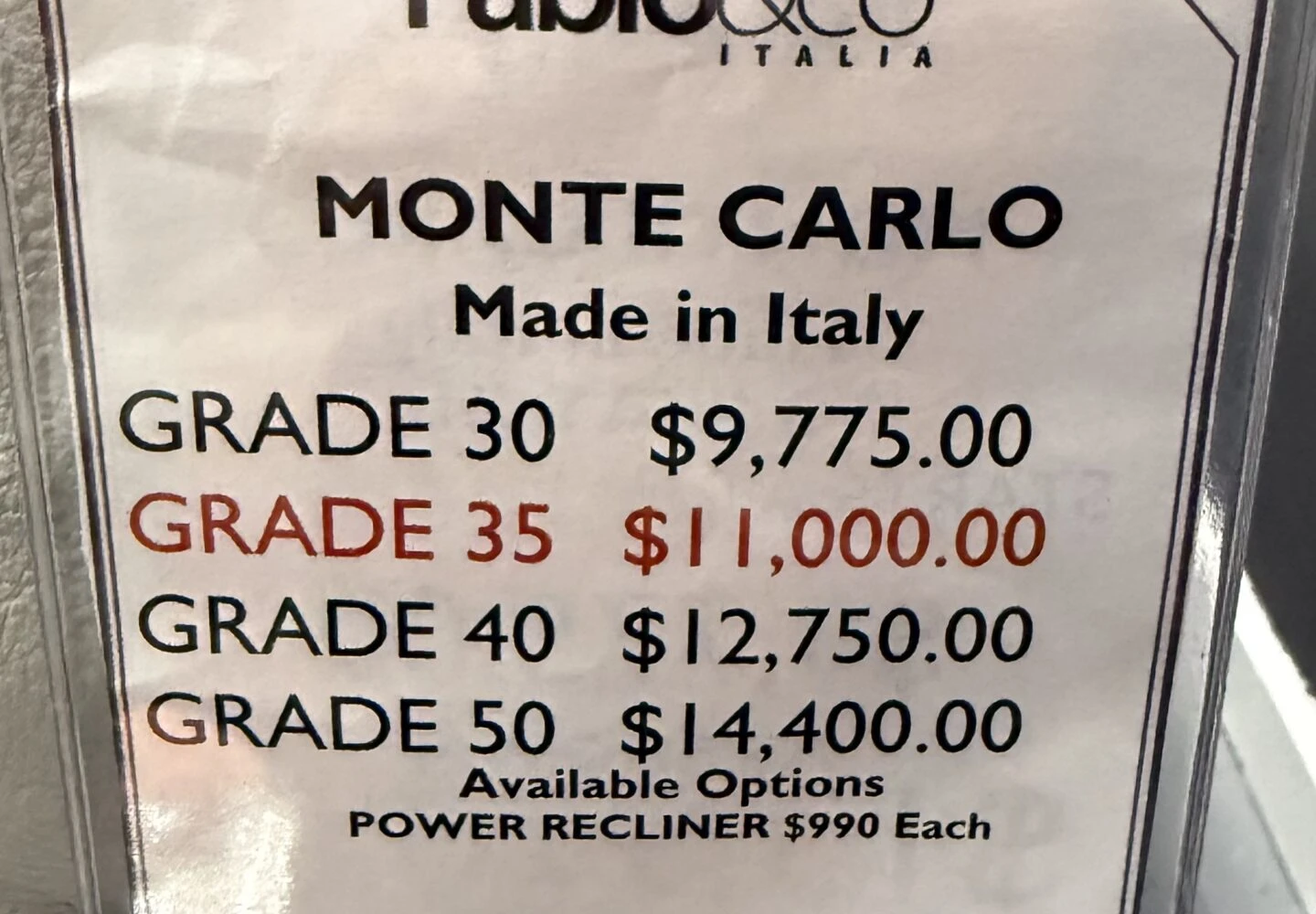 montecarlo3
