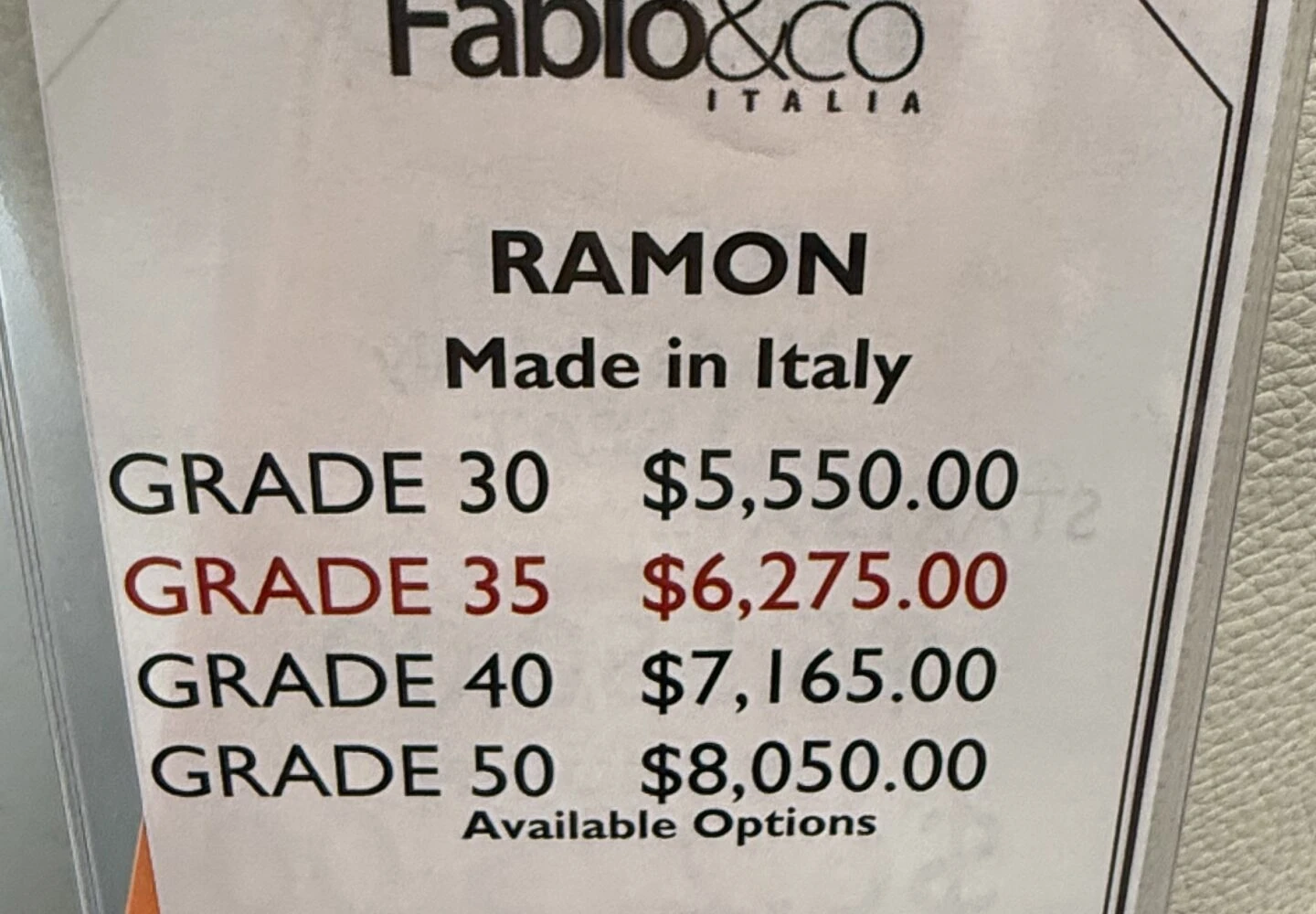 ramonmsrp
