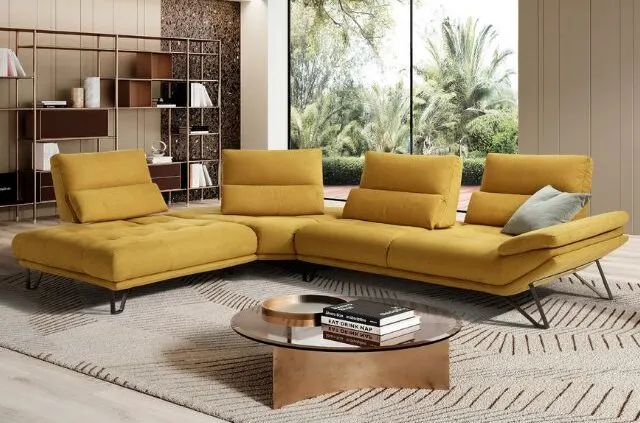 silho1 e1763618042320