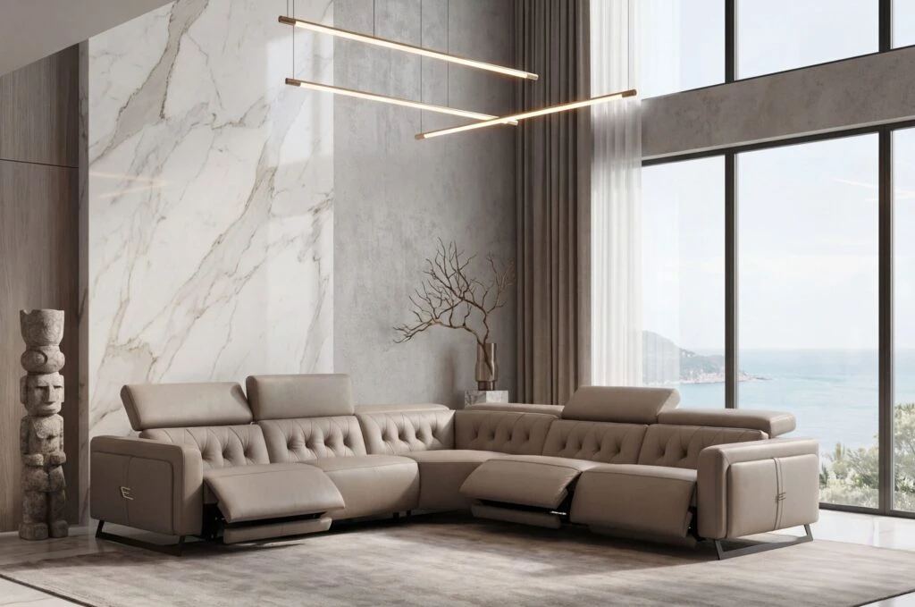 Allegra324 scaled e1764696520421