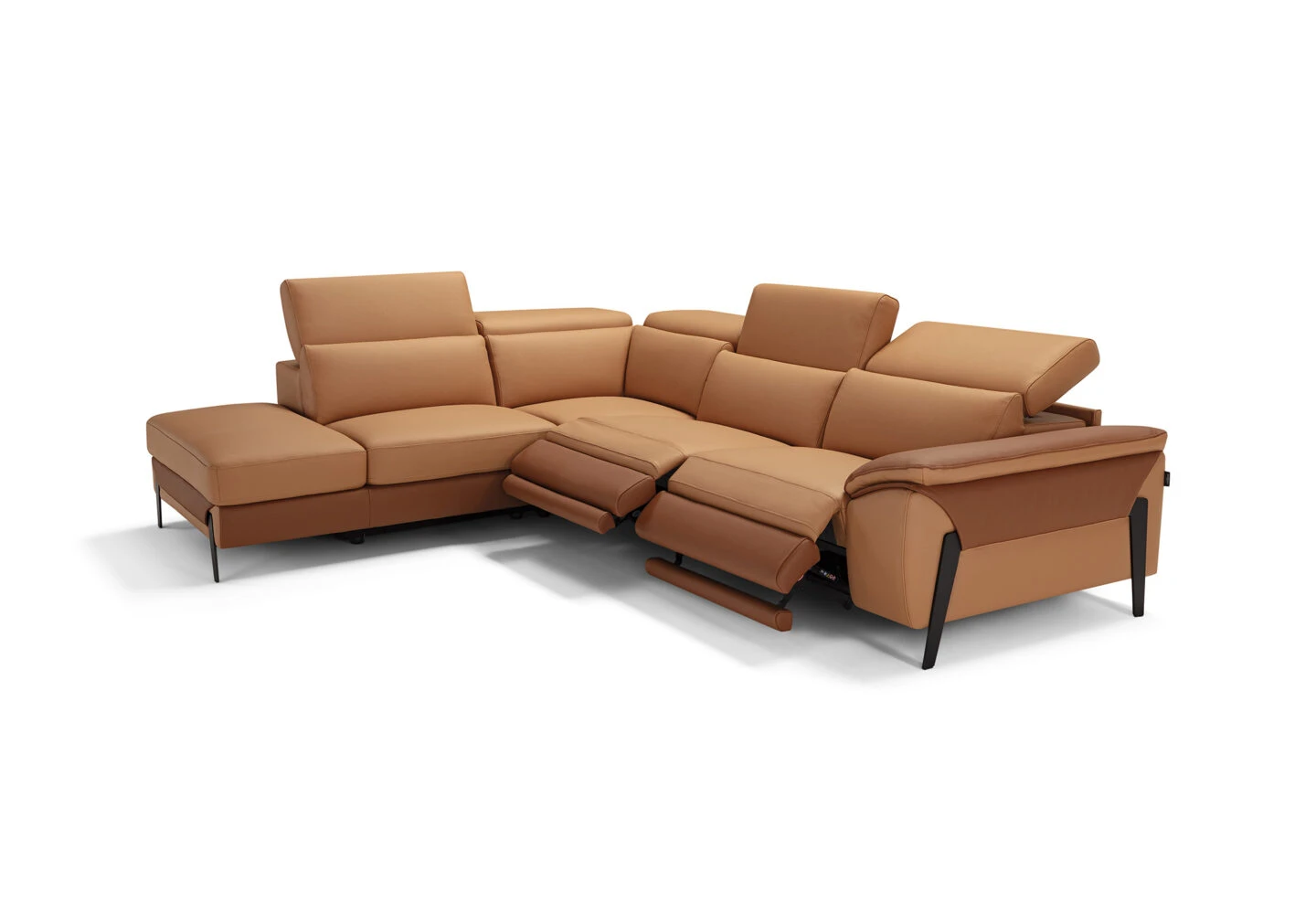 _N1A0006cr div1 copia