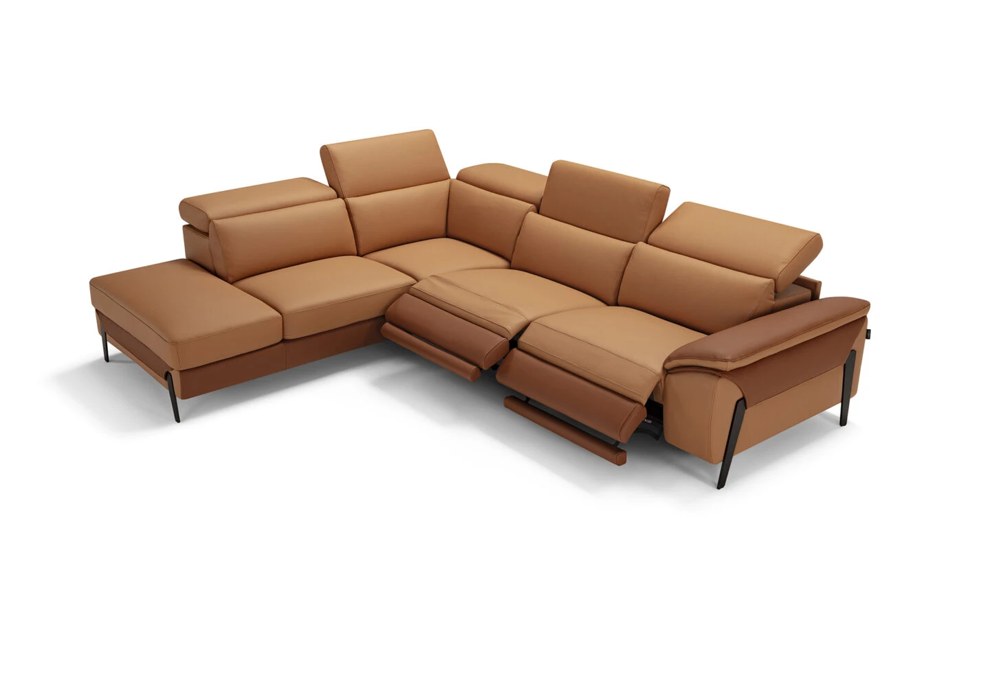 _N1A0008cr div1 copia