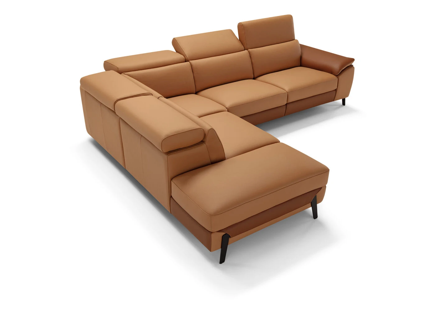 _N1A0018cr div1 copia