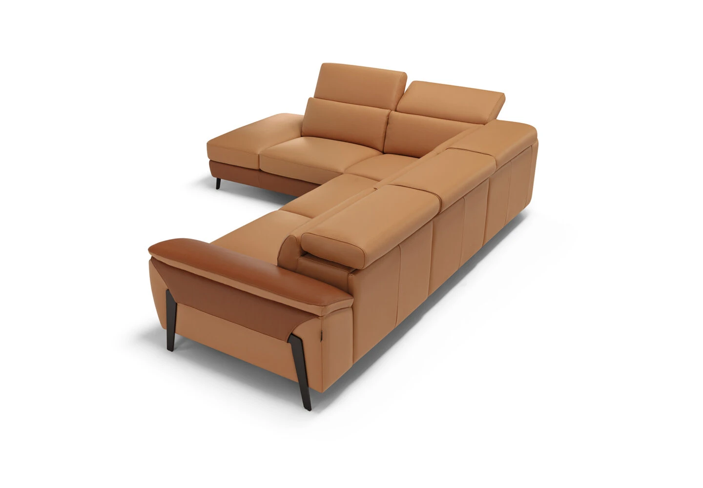 _N1A0019cr div1 copia