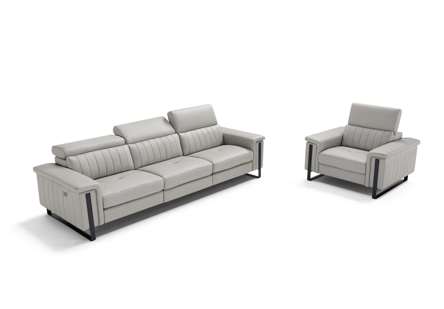 _N1A0024cr div2 copia