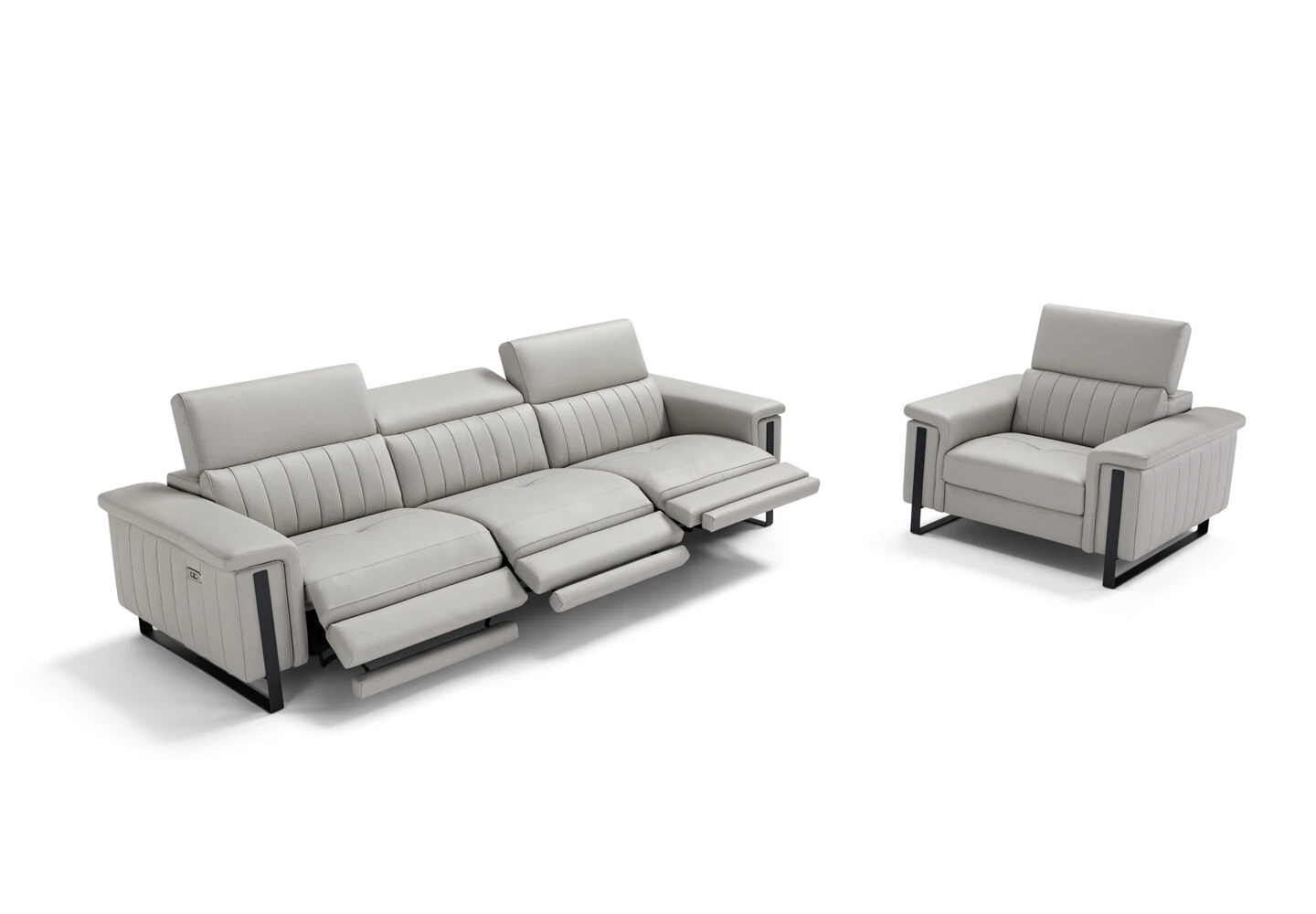 _N1A0026cr div2 copia