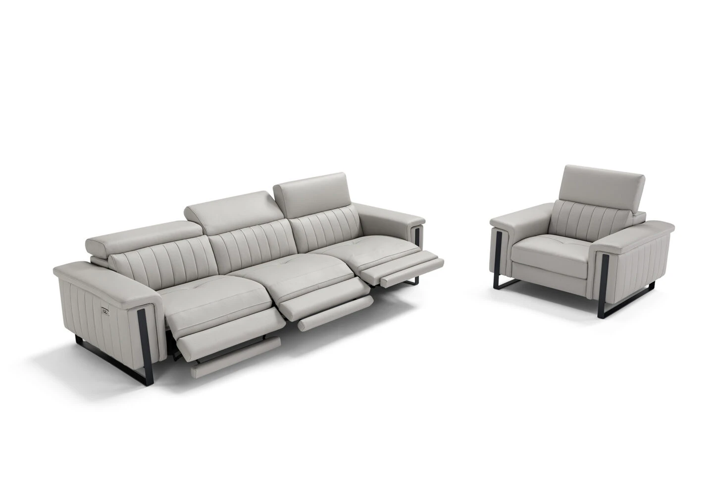 _N1A0027cr div2 copia