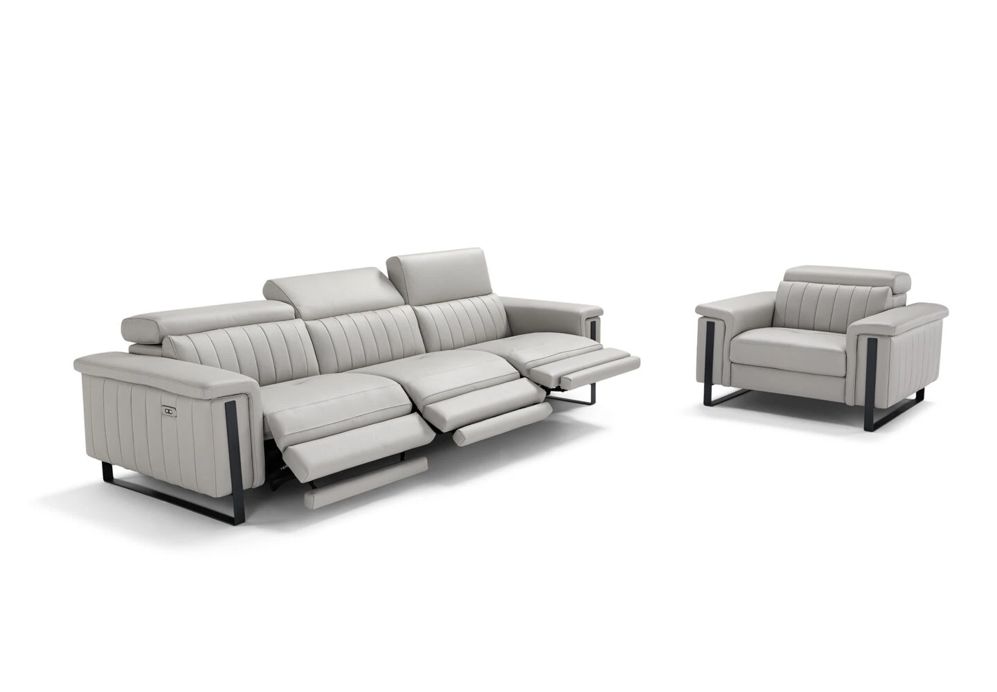 _N1A0029cr div2 copia