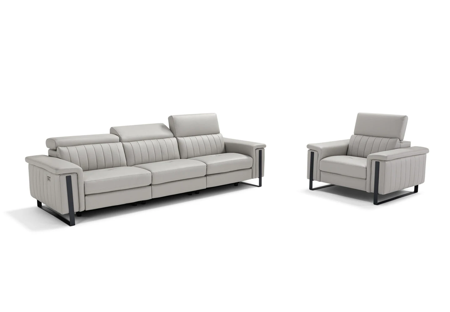 _N1A0035cr div2 copia