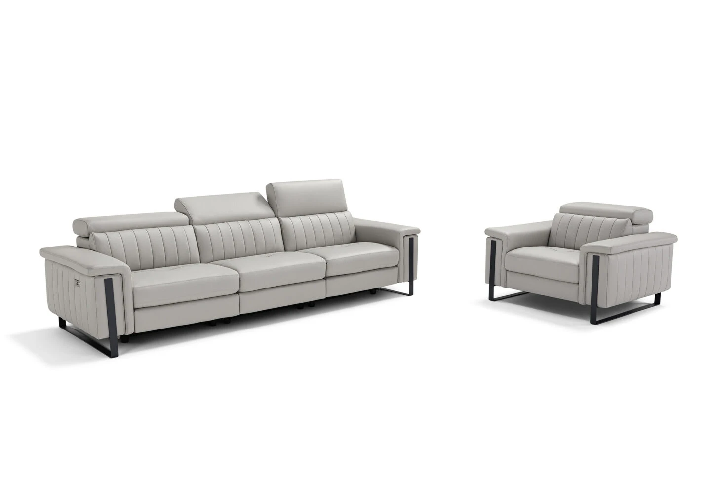 _N1A0038cr div2 copia