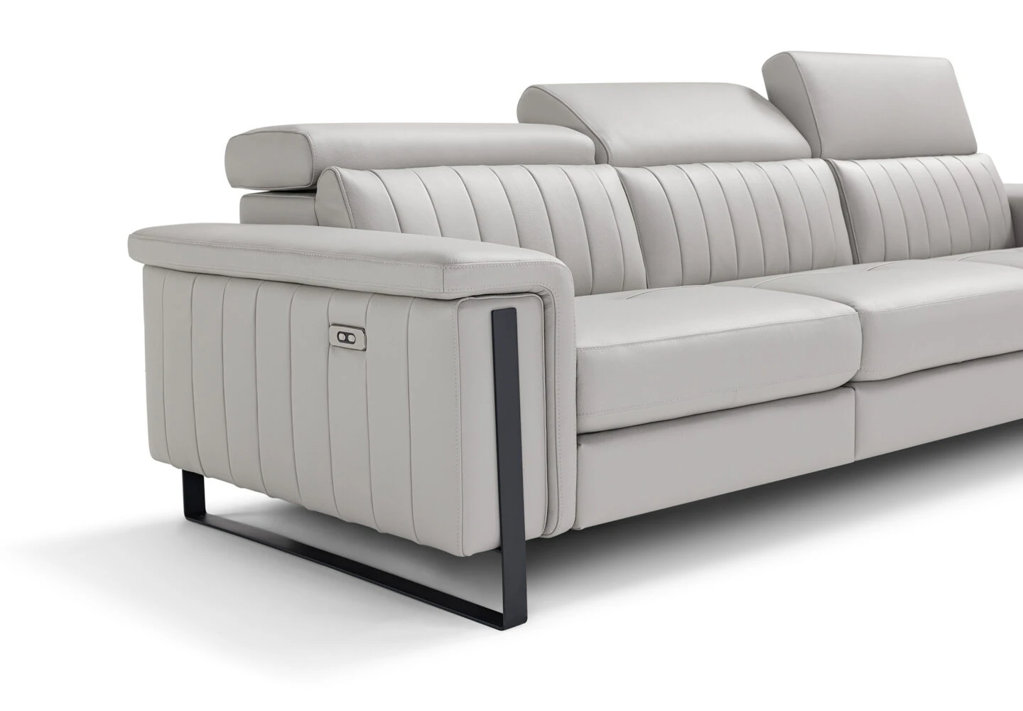 _N1A0045cr div2 copia