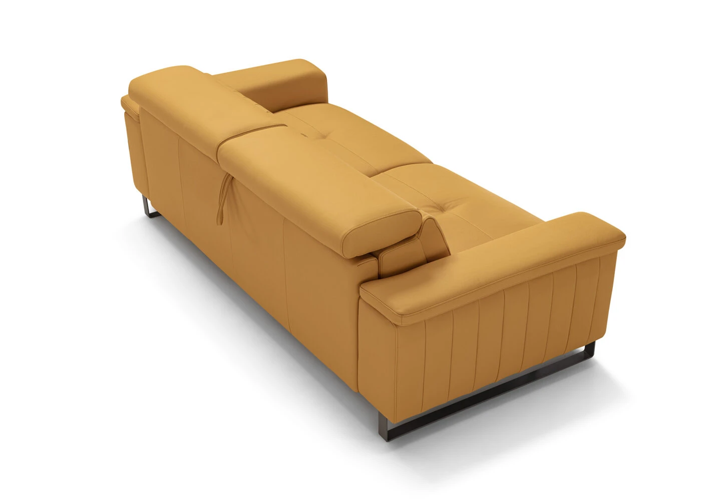 _N1A0058cr div3 copia