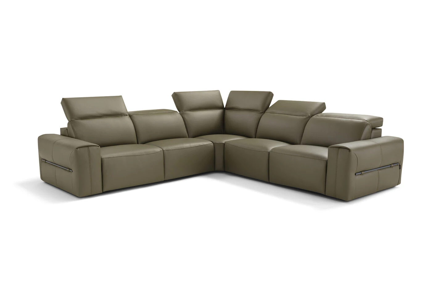 _N1A9758cr alcor copia