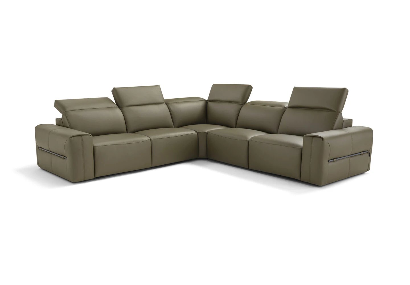 _N1A9761cr alcor copia