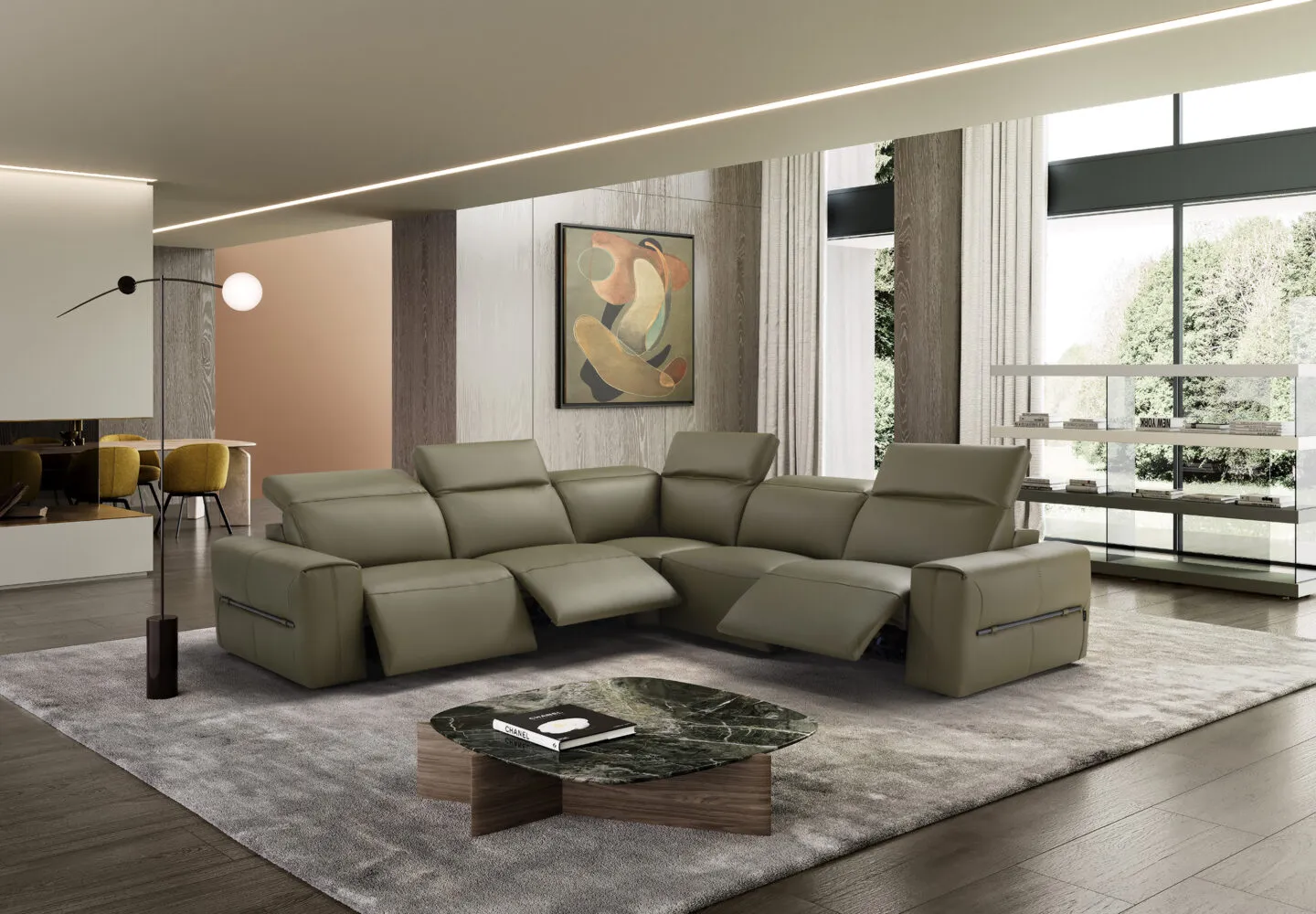 _N1A9763cr alcor AMB copia