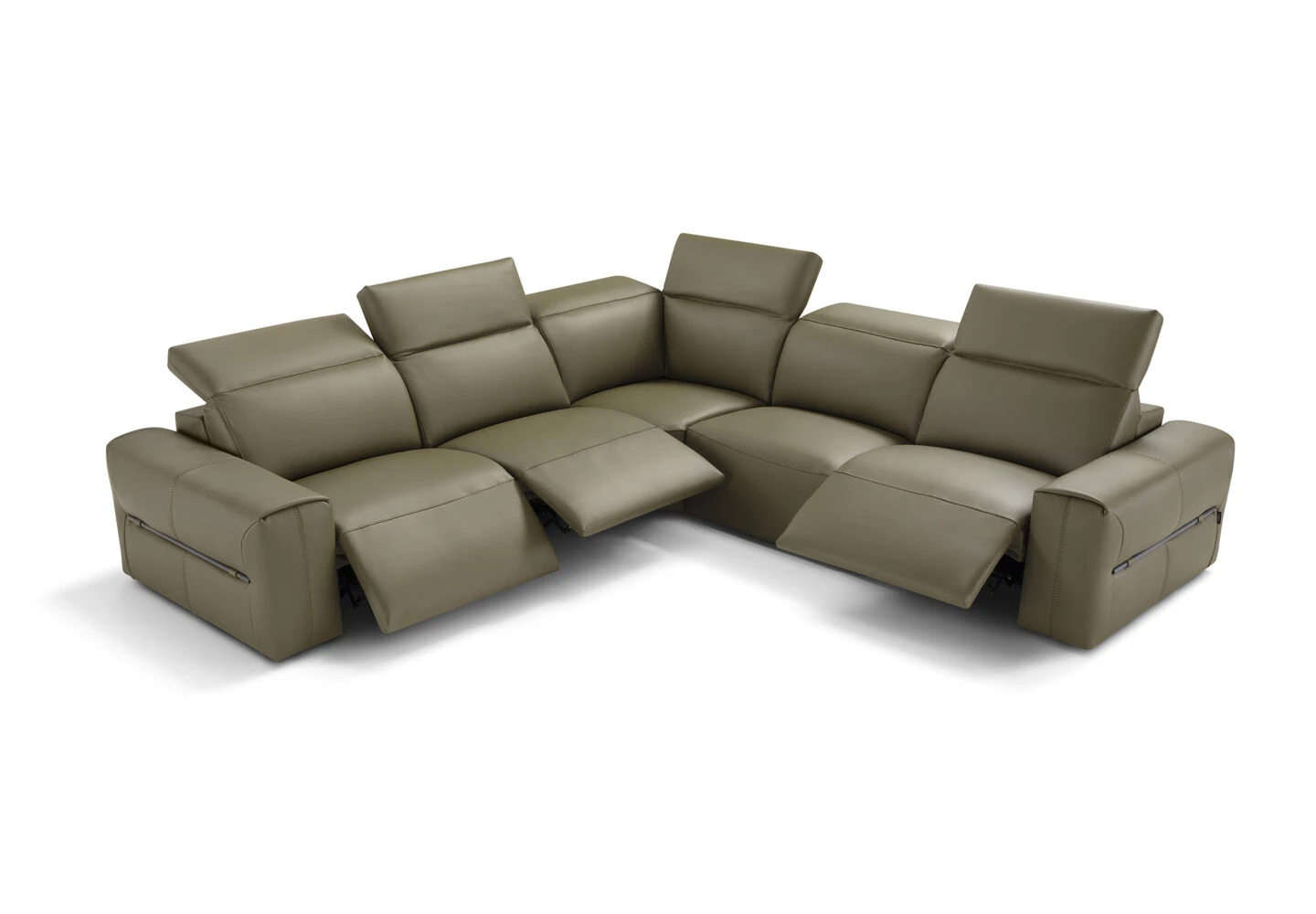 _N1A9766cr alcor copia