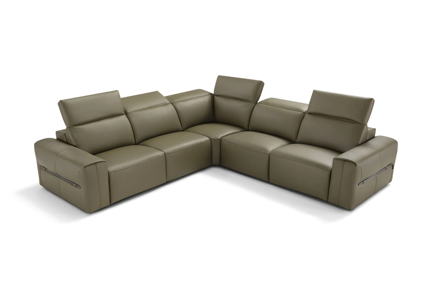 _N1A9770cr alcor copia