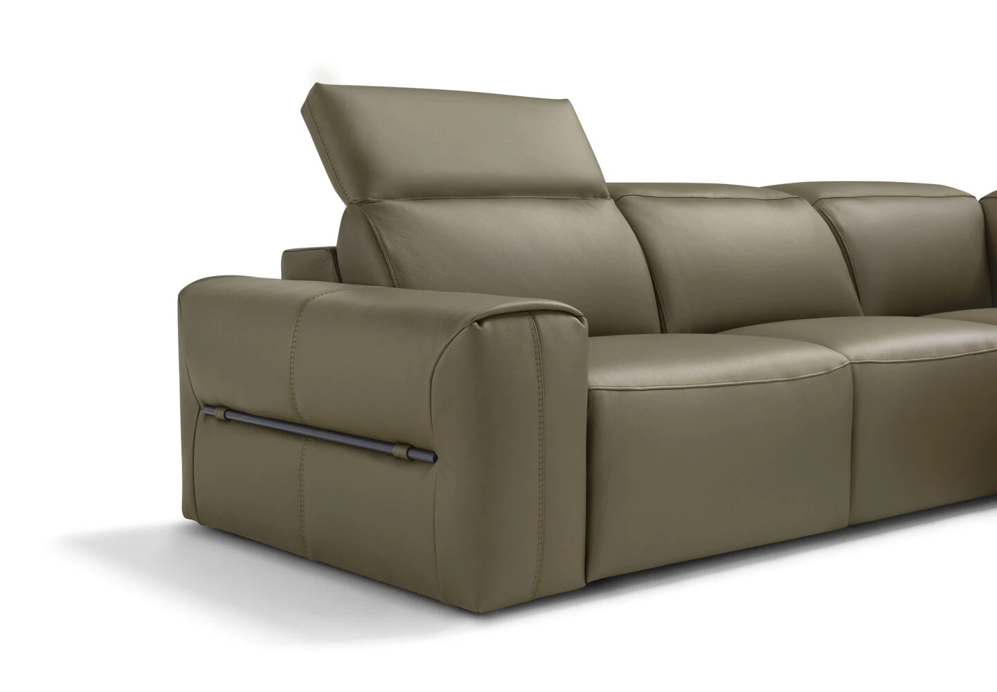 _N1A9781cr alcor copia