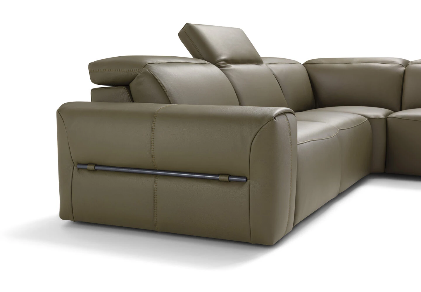 _N1A9782cr alcor copia