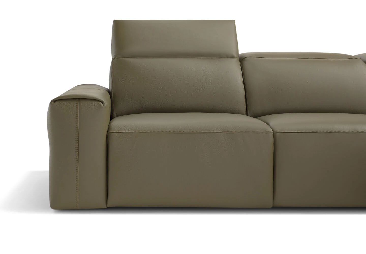 _N1A9784cr alcor copia