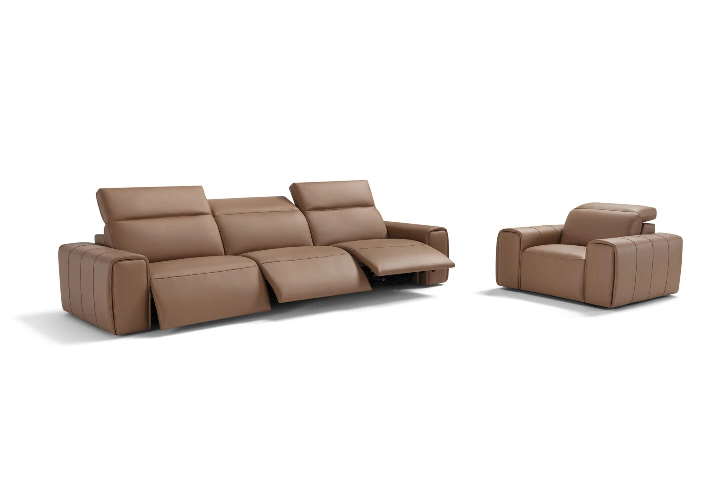 _N1A9843cr cronos copia