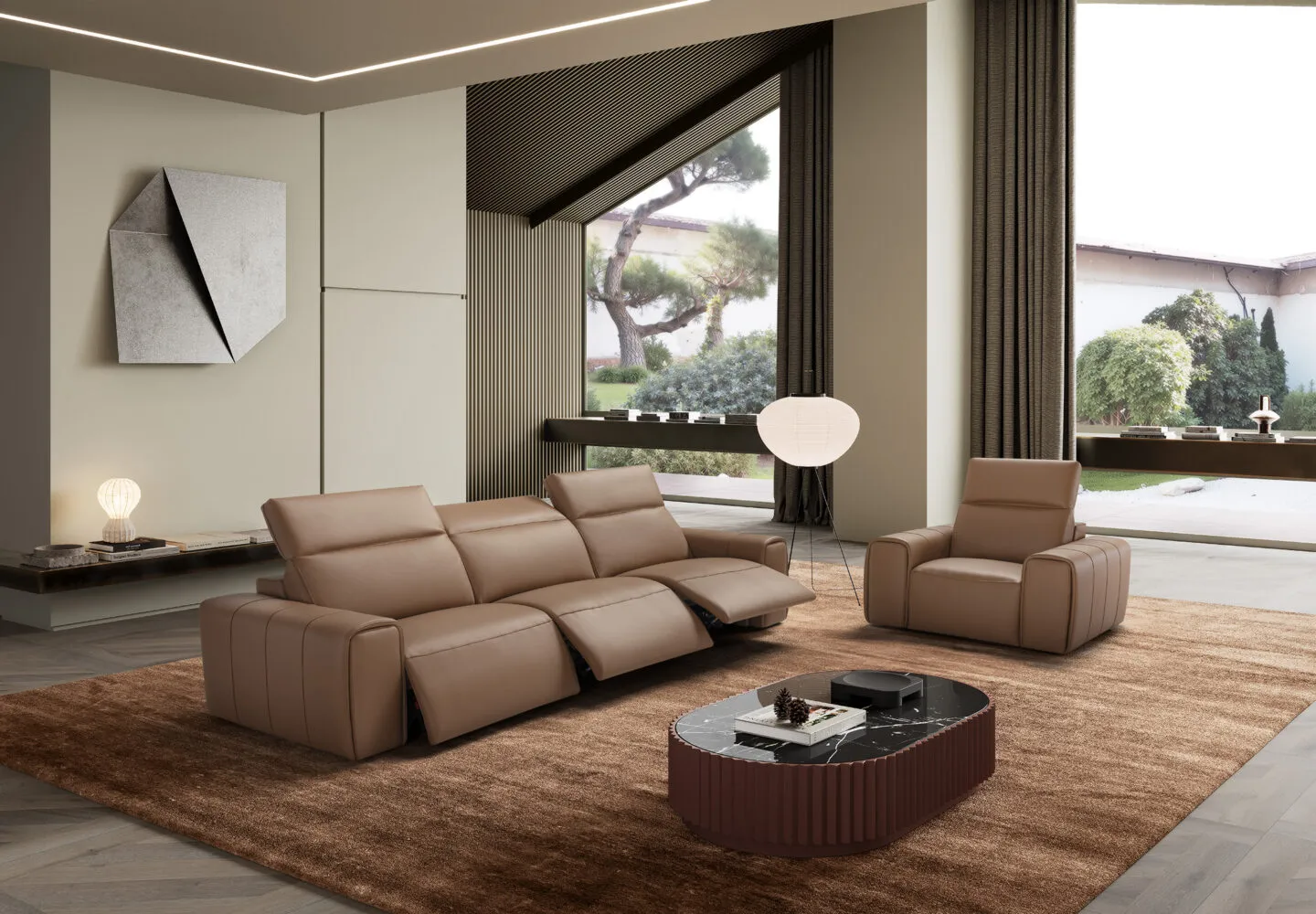 _N1A9846cr cronos AMB copia