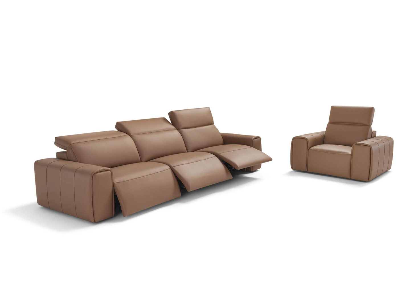 _N1A9847cr cronos copia