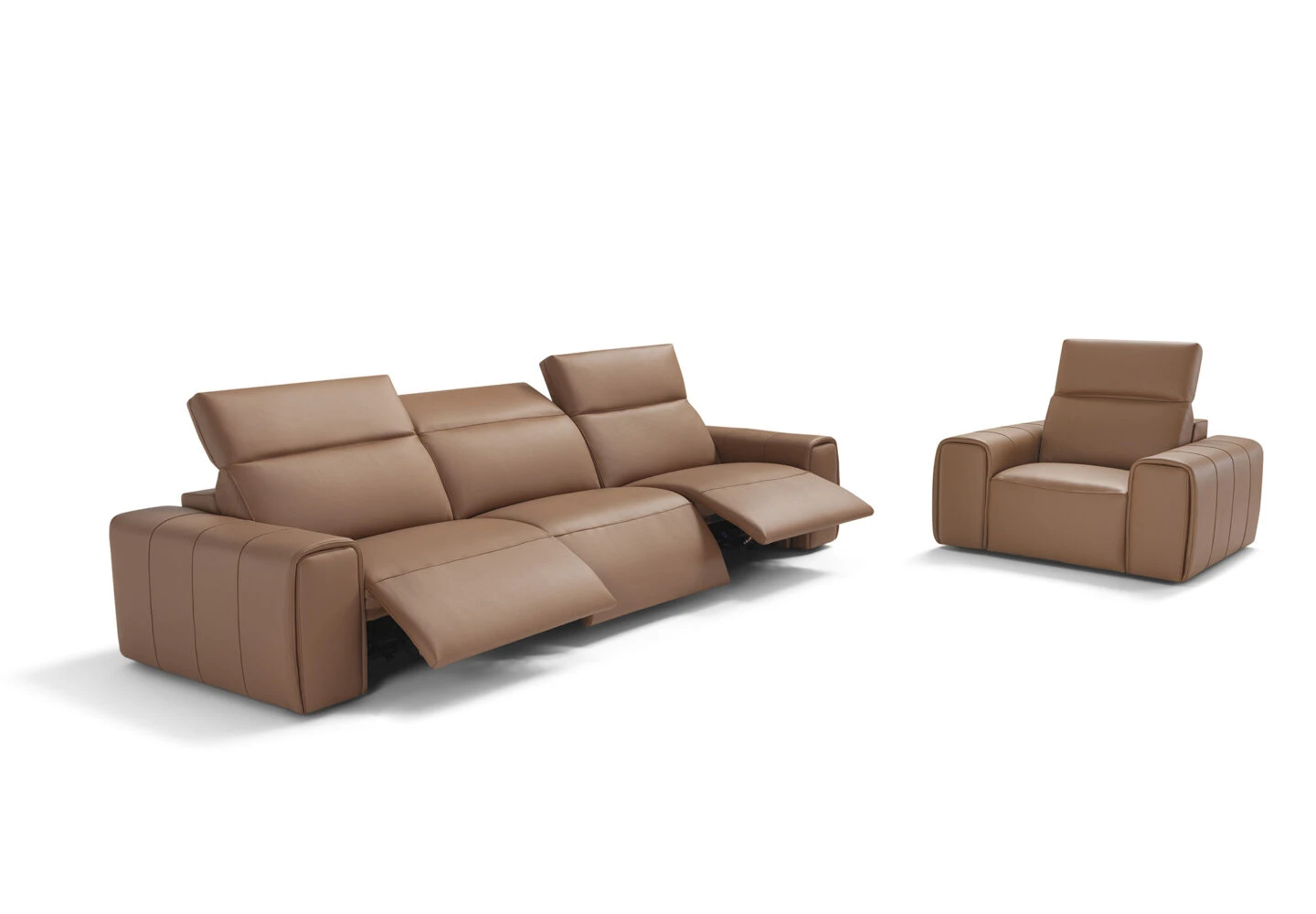 _N1A9849cr cronos copia