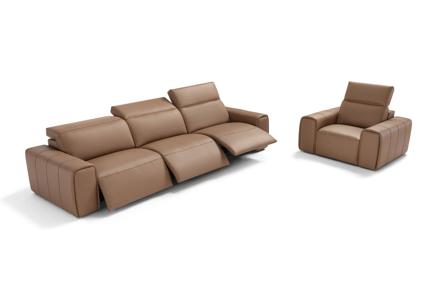 _N1A9857cr cronos copia