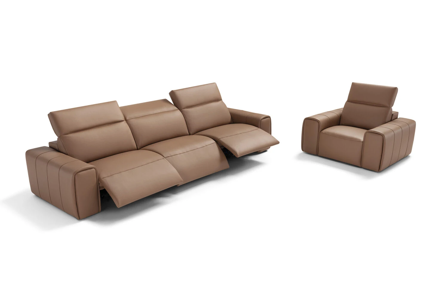 _N1A9860cr cronos copia