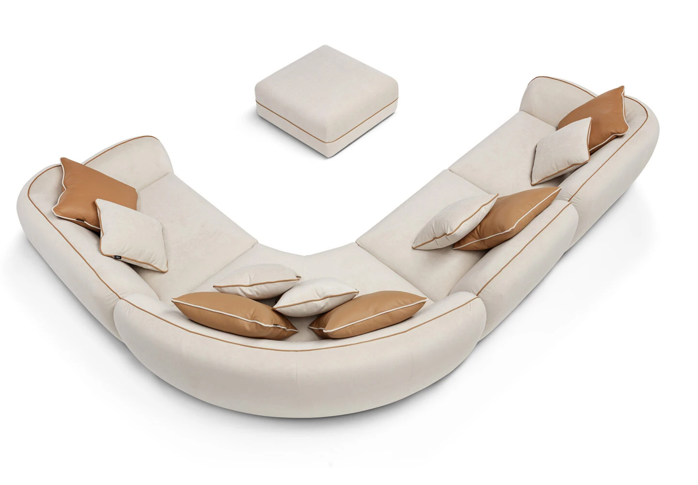 _N1A9889cr musa copia