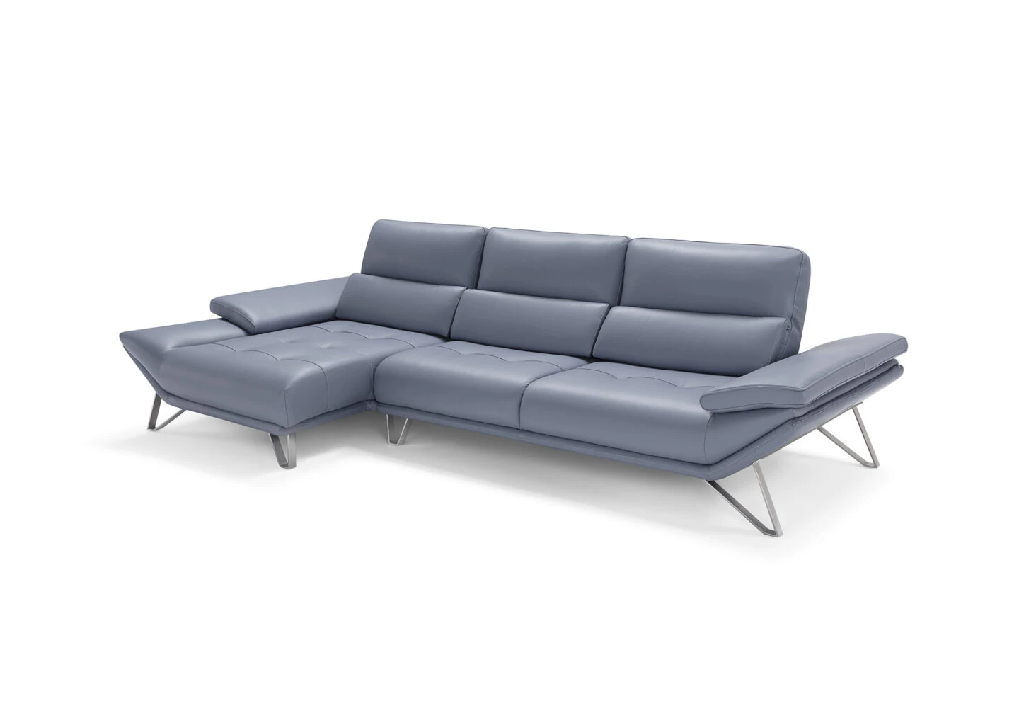 _N1A9903nt silouette copia