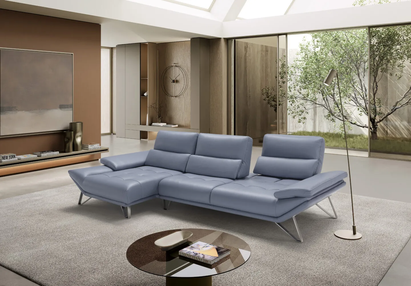 _N1A9906nt silouette AMB copia