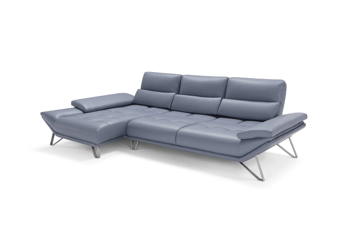 _N1A9908nt silouette copia