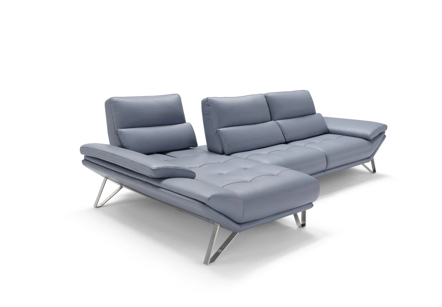 _N1A9915nt silouette copia