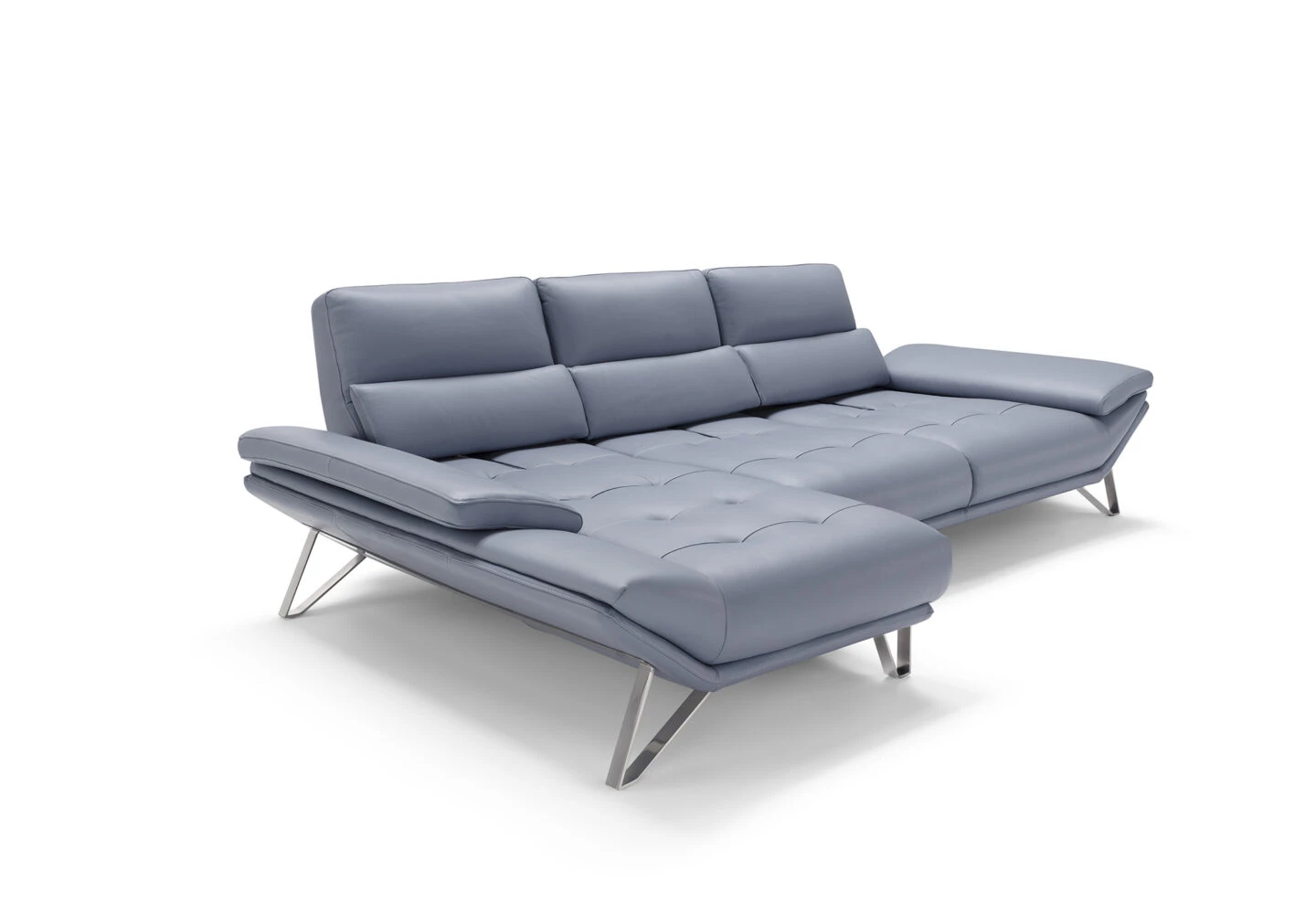 _N1A9916nt silouette copia