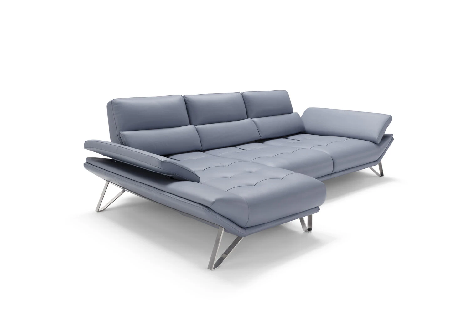 _N1A9918nt silouette copia