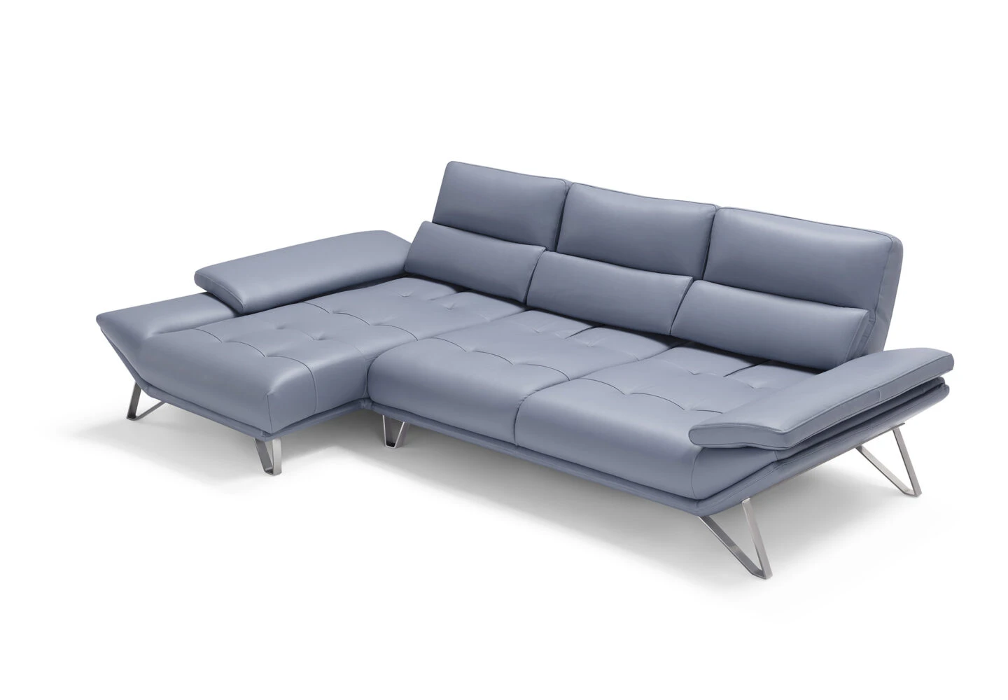 _N1A9920nt silouette copia