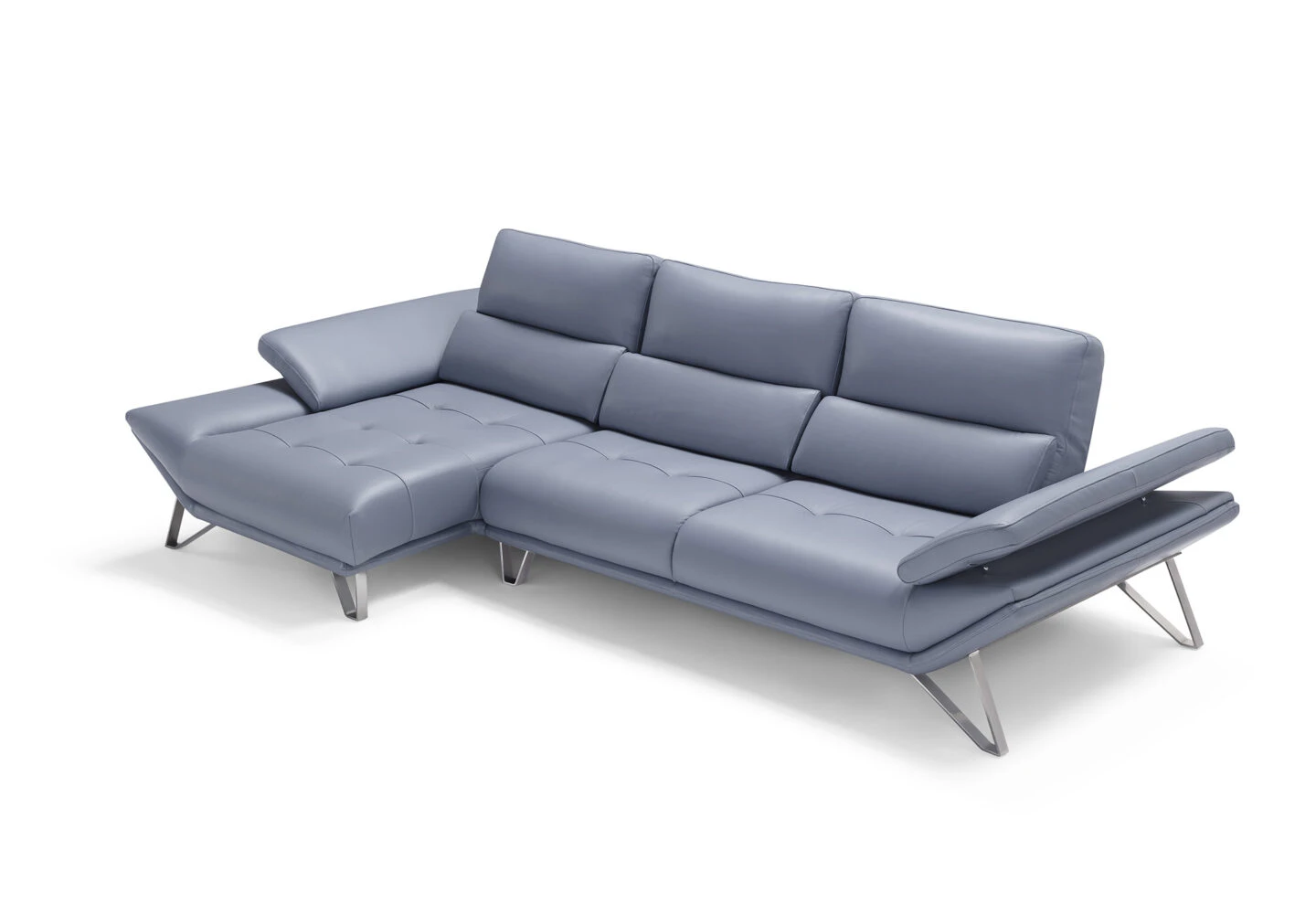 _N1A9924nt silouette copia