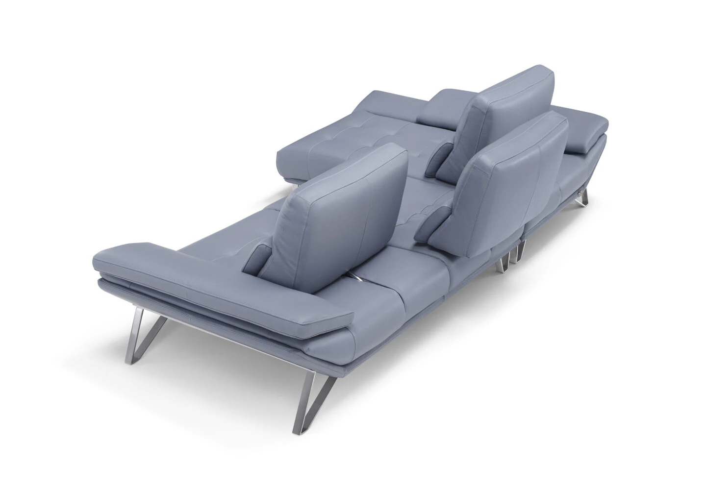 _N1A9927nt silouette copia