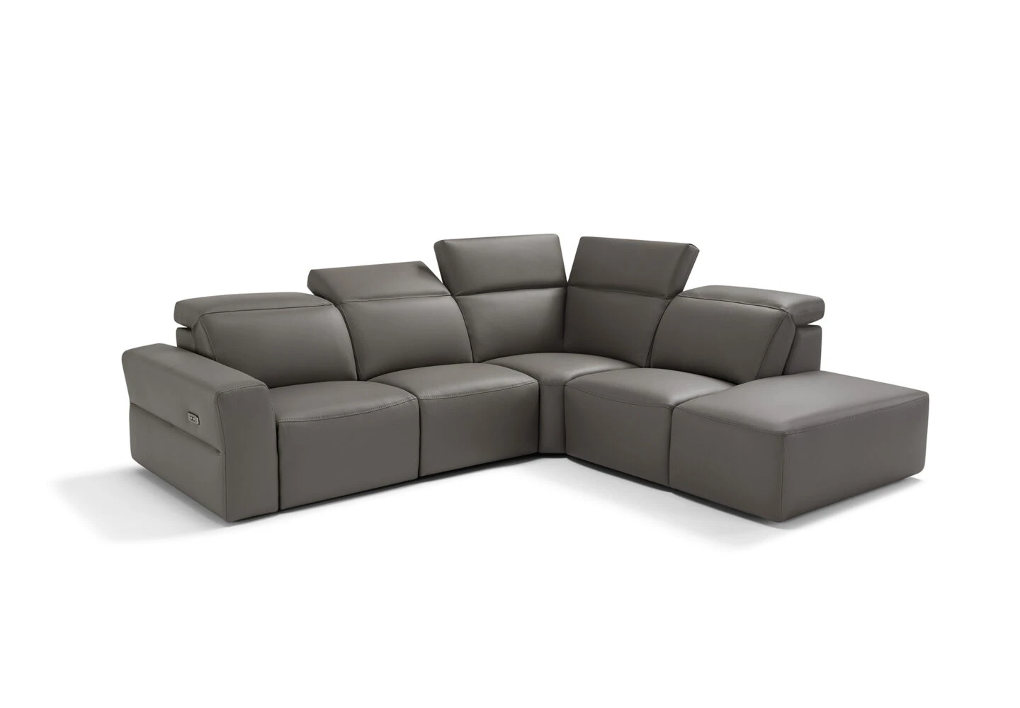 _N1A9965cr div4 copia