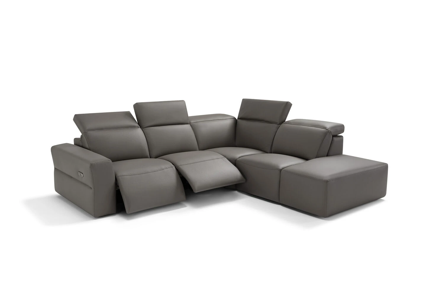 _N1A9966cr div4 copia