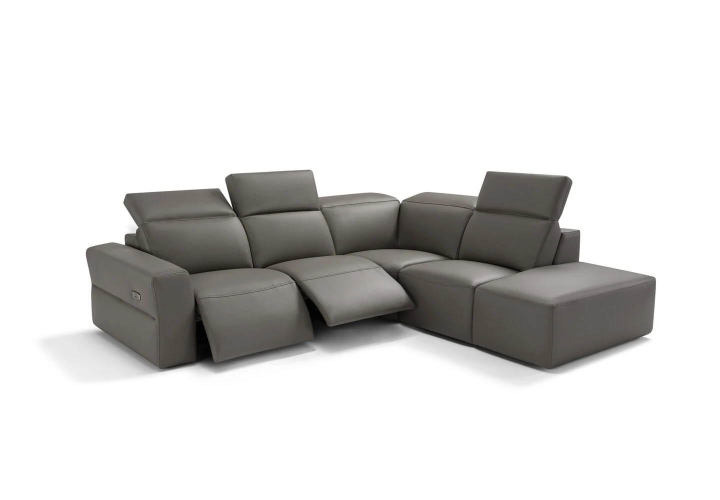 _N1A9967cr div4 copia