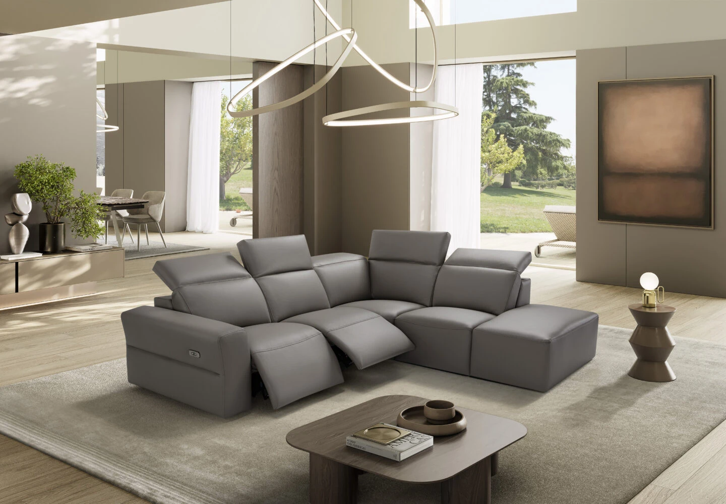 _N1A9968cr div4 AMB copia