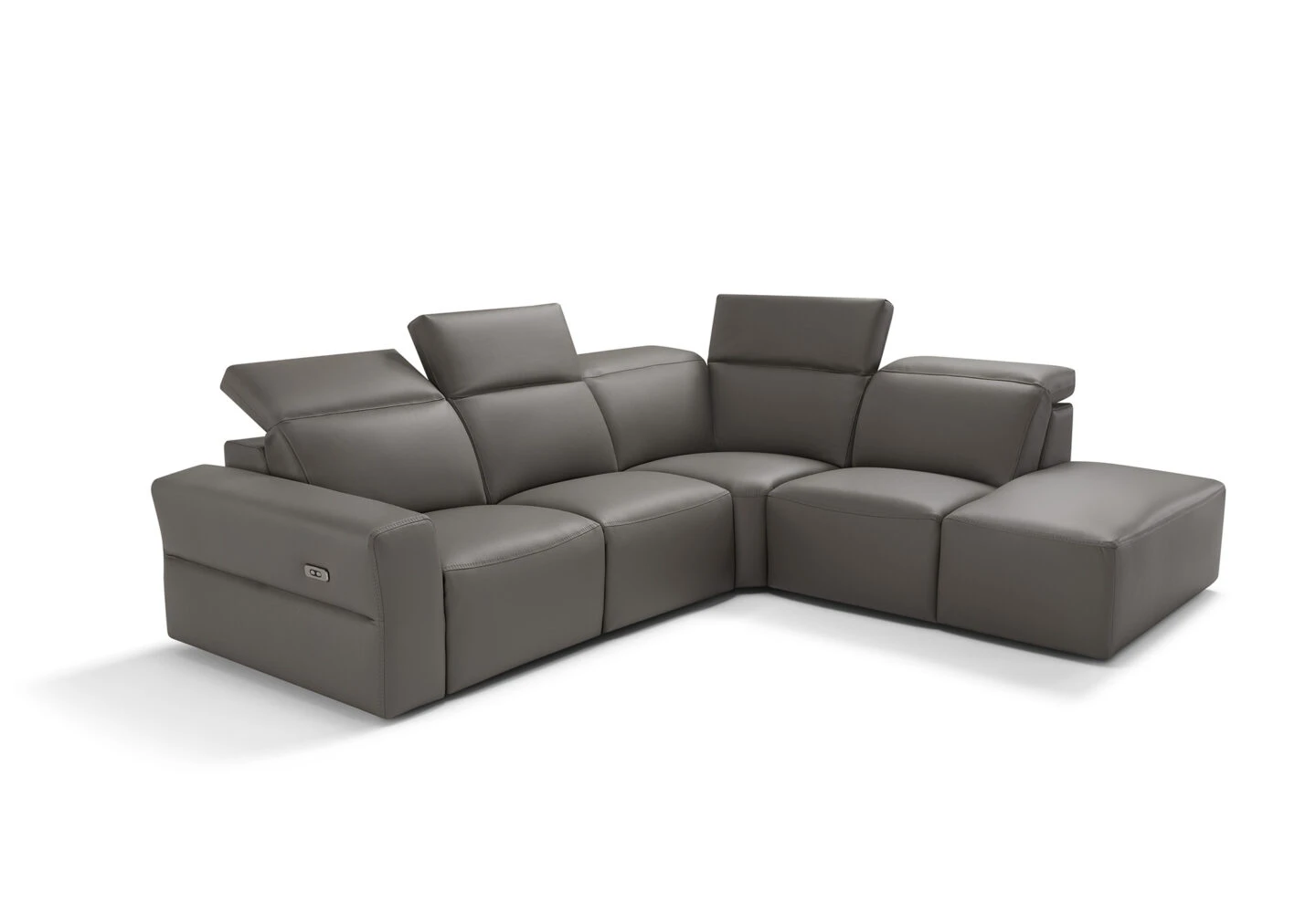 _N1A9974cr div4 copia