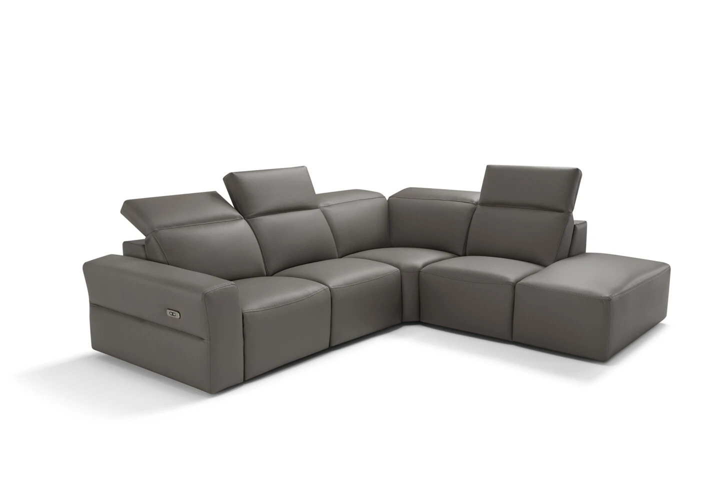 _N1A9976cr div4 copia