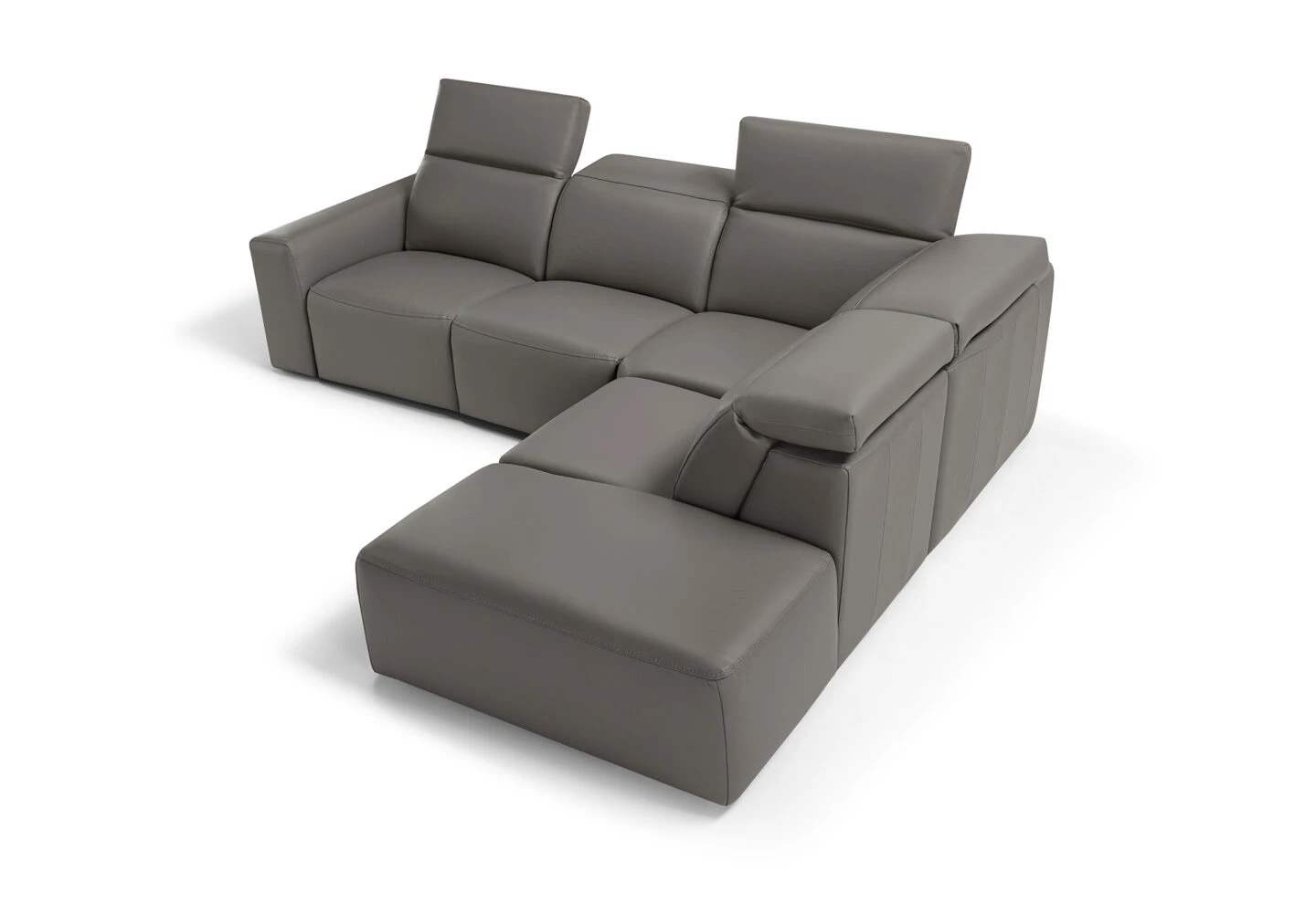 _N1A9977cr div4 copia